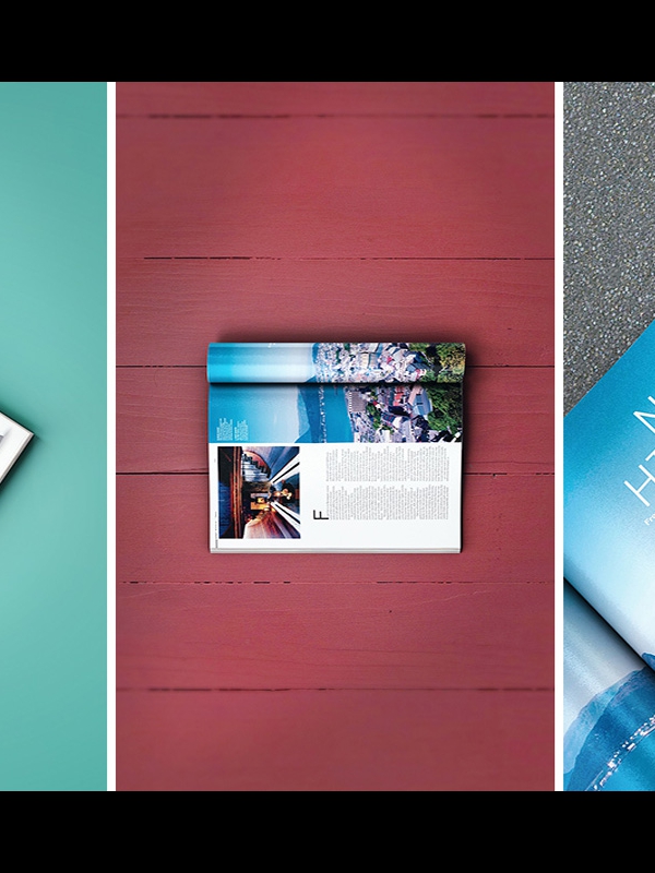 Irure dolor in reprehenderit